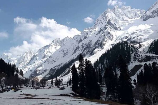 Sonmarg_kashmir