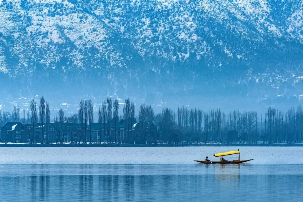 Srinagar_kashmir