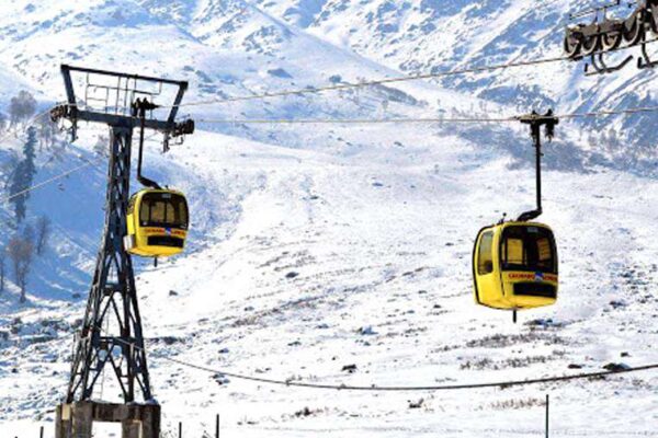 gulmarg_kashmir