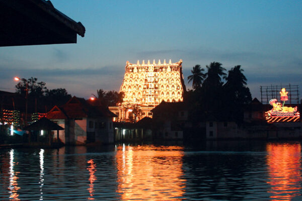 sree_padmanabhaswamy_temple