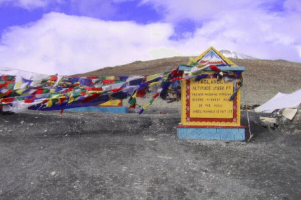 tanglang-la-pass_ladakh