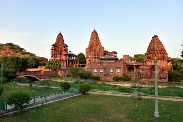 JaisalmertoJodhpur