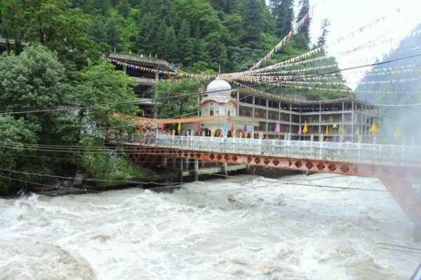 manikaran-sahib